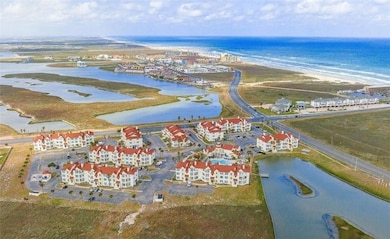 14721 Whitecap Blvd unit 364, Corpus Christi, TX 78418 - photo 2