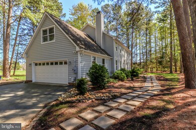 21716 Fairway Dr, Leonardtown, MD 20650 - photo 3