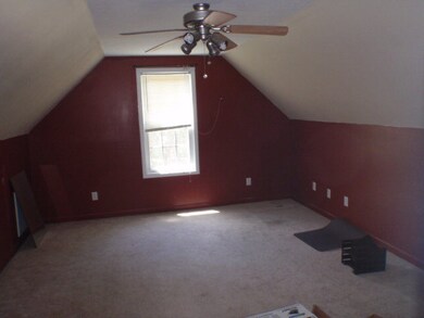 Bonus Room 2