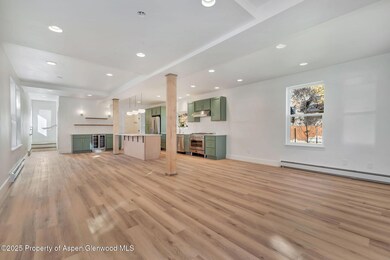 340 E Jefferson Ave, Hayden, CO 81639 - photo 6