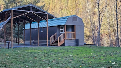 22100 Old Melrose Grade Rd, Peck, ID 83545 - photo 2