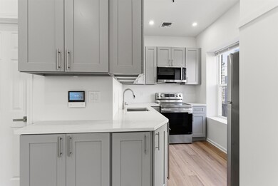 419 5th St unit C, Hoboken, NJ 07030 - photo 2