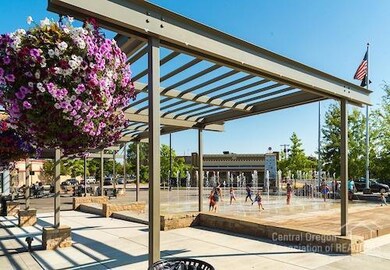 4144 SW Badger Ct, Redmond, OR 97756 - photo 5