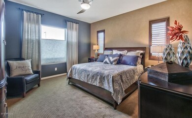 Sun City Festival Journey for sale 1gg