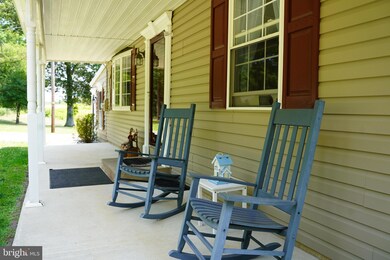 36 Shea Ave, Franklinville, NJ 08322 - photo 3