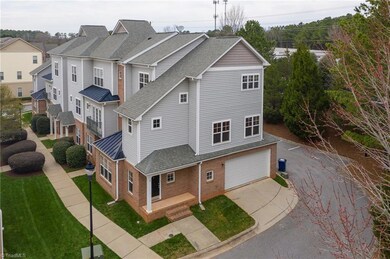 3805 Glenhaven Rd, Raleigh, NC 27606 - photo 2