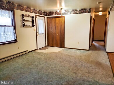 65 Ream Rd, Ephrata, PA 17522 - photo 7