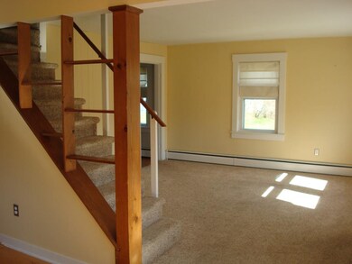 10 Williams St, Lebanon, NH 03766 - photo 6