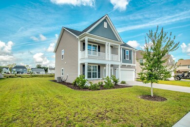 1532 Shellring Way-50
