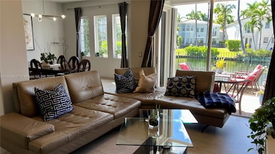 20740 NE 32nd Place, Miami, FL 33180 - photo 5