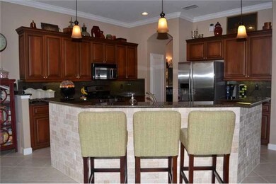 157 Montelluna Dr, North Venice, FL 34275 - photo 6