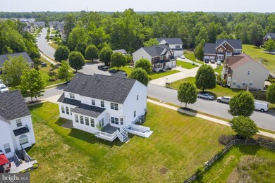 10491 Markby Ct, White Plains, MD 20695 - photo 5