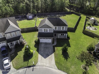 37-web-or-mls-1340 Waters End Ct - 37