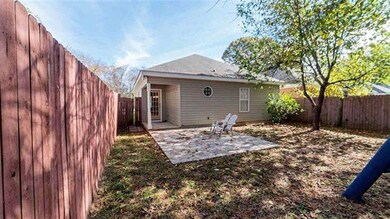 104 Rolling Woods Cir, Warner Robins, GA 31088 - photo 5