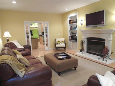 417 Dreamwold Way, Michiana Shores, IN 46360 - photo 7