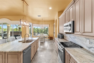 5061 W Oakhill St, Dunnellon, FL 34433 - photo 6