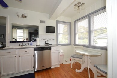 1301 Hull Ave, Westchester, IL 60154 - photo 3