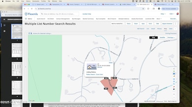 Screenshot 2025-07-21 at 4.41.50PM (2)