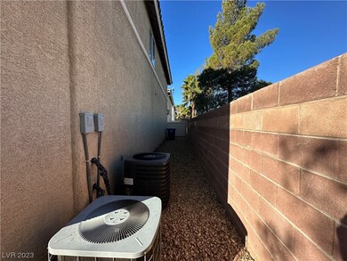 6042 Ambleshire Ave, Las Vegas, NV 89139 - photo 5