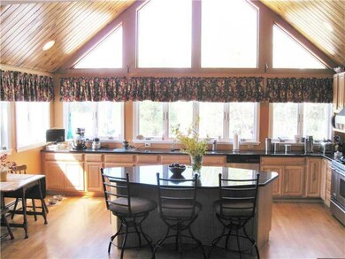 25 Ida Jim Rd, Alfred, ME 04002 - photo 6