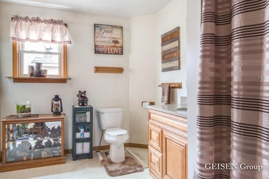 Geisen Group- Center Street Belding-6