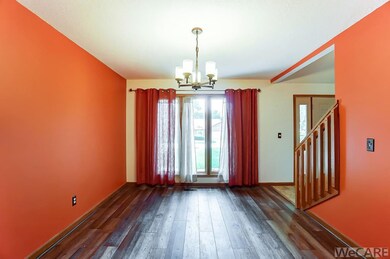 3636 Hiawatha Trail, Lima, OH 45806 - photo 7