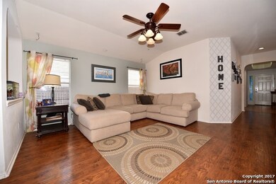 11050 Connemara Cove, San Antonio, TX 78254 - photo 4