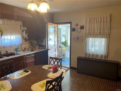 1780 Neffs Laurys Rd, Slatington, PA 18080 - photo 5