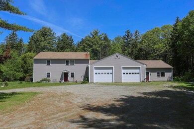 657WalstonRdStGeorge