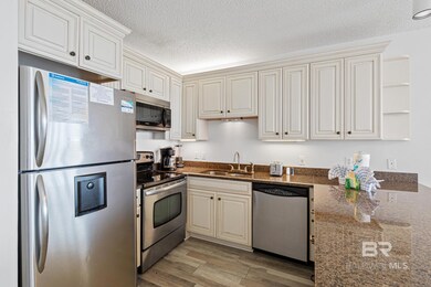 Romar Place Condominiums unit 401, Orange Beach, AL 36561 - photo 4