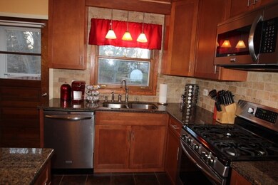 448 N California Ave, Mundelein, IL 60060 - photo 6