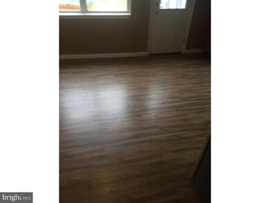 1333 Maple Ave, Elsmere, DE 19805 - photo 7