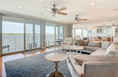 383 Seminole Way, Fort Myers Beach, FL 33931 - photo 6