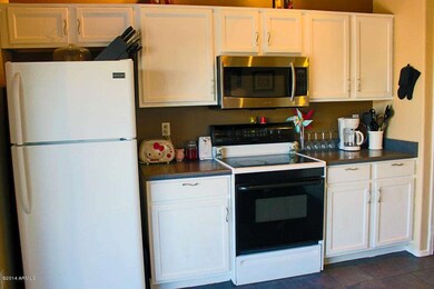 Kitchen1 Reduced