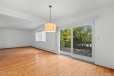 410 S Revena Blvd, Ann Arbor, MI 48103 - photo 5