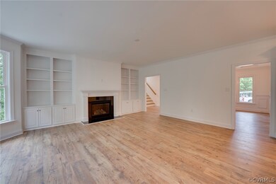 13313 Edmonton Dr, Midlothian, VA 23113 - photo 6