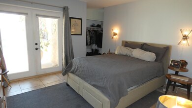 69463 Ashley Ct, Cathedral City, CA 92234 - photo 5