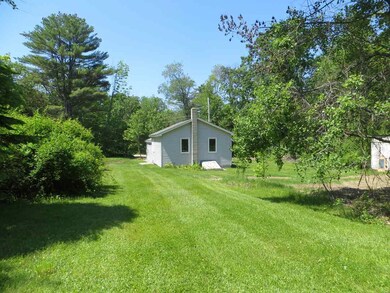 63 Bartlett Hill Rd, Center Harbor, NH 03226 - photo 4