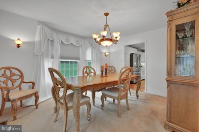 817 Cedar Grove Rd, Broomall, PA 19008 - photo 6