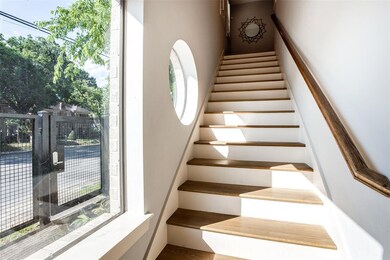 5737 Live Oak St unit 1, Dallas, TX 75206 - photo 7