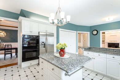 141 Diamond Ct, Harrisonburg, VA 22801 - photo 5