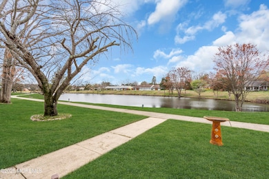 402 Picardy Ct unit B, Lakewood, NJ 08701 - photo 3