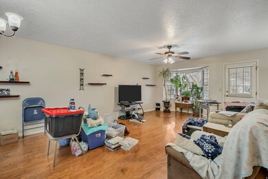 162 N 450 W unit 2, Orem, UT 84057 - photo 3