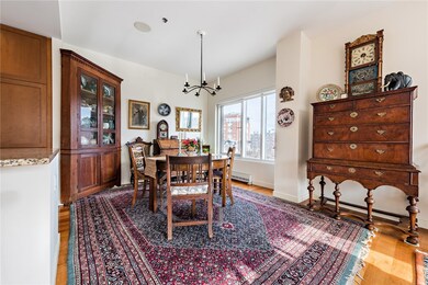 Bldg 1 unit 203, Providence, RI 02903 - photo 7