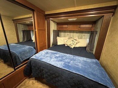 33 & 34 Mannoe Ln unit 33&34, Horntown, VA 23395 - photo 5