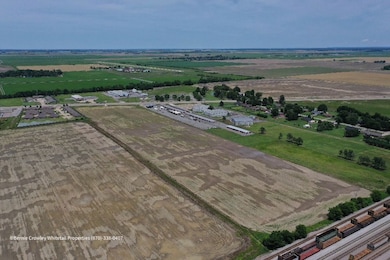 0 E Main unit LotWP001 20819052, Blytheville, AR 72315 - photo 6