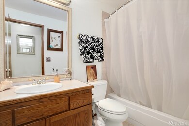 2820 Langridge Loop NW, Olympia, WA 98502 - photo 7