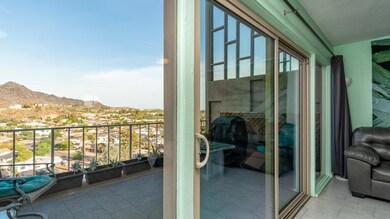 1057 E Butler Dr unit 4B, Phoenix, AZ 85020 - photo 6