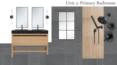 56 Blaney St unit 2, Swampscott, MA 01907 - photo 6