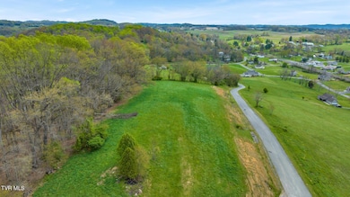 Tbd Northwoods Trail, Abingdon, VA 24210 - photo 6